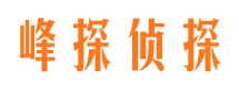 平凉市婚外情取证